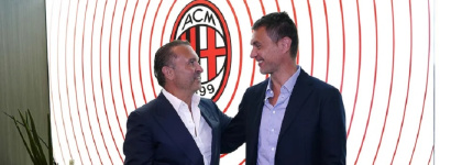 AC Milan confirma su venta al fondo estadounidense RedBird por 1.200 millones