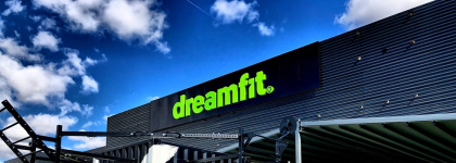 Dreamfit revisa al alza sus previsiones y anticipa ingresos de 26 millones