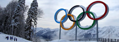Francia presenta su candidatura para albergar los Juegos Olímpicos de Invierno 2030