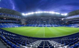 El Real Oviedo prepara una ampliación de capital de 3,7 millones de euros 
