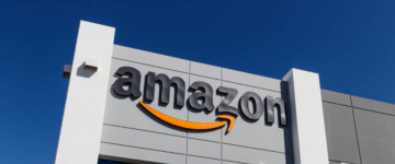 Amazon adquiere una participación en la plataforma de ‘streaming’ Diamond por 115 millones