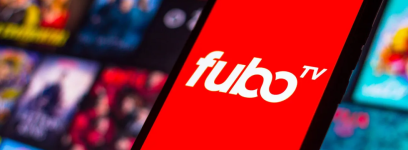 FuboTV demanda a Espn, Fox y Warner Bros por su nueva plataforma conjunta de ‘streaming’