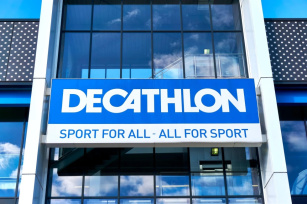 Decathlon vende a Reality Income 82 tiendas en Europa