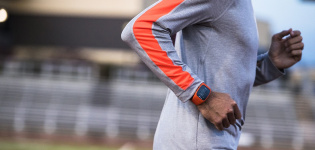 Polar y Nike se unen para conectar más a los ‘runners’