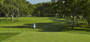 El golf busca su segunda juventud tras apalancarse en el ‘premium’, el turismo y los veteranos