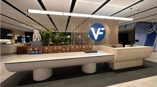 VF acelera su expansión en Asia, Oriente Próximo y África de la mano de GMG