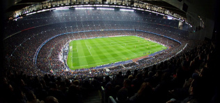El Barça se fija en las ofertas ‘flash’ para revolucionar su ‘ticketing’