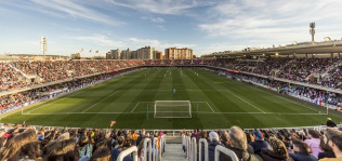 De Barça Studios al antiguo Mini: ¿en qué invertirá 106 millones el club este año?