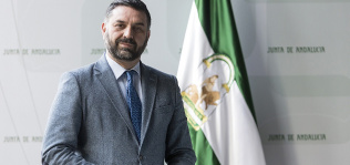 Andalucía modifica su Ley del Deporte para acreditar las competencias profesionales