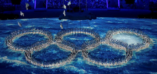 Eurosport utilizará a ‘influencers’ para crear vídeos de PyeongChang 2018