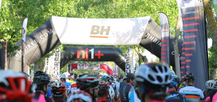 BH Bikes se hace con la distribución de los accesorios BBB Cycling en la Península
