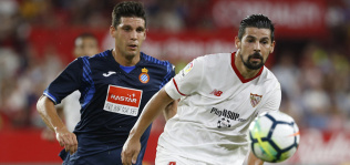 El Sevilla FC lleva sus contenidos a los ‘smart TV’