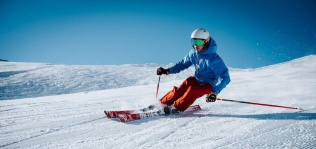 Las estaciones de esquí de Andorra reclaman ayudas de 19 millones