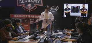 The Global eSports Academy invertirá tres millones para abrir diez centros en España