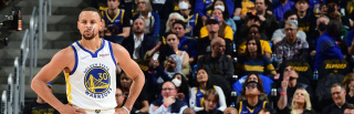 Golden State Warriors diversifica su oferta y crea una división de entretenimiento