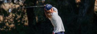 La Asociación de Golf de Estados Unidos duplica el premio del US Women’s Open