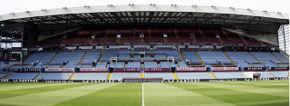 Aston Villa recibe luz verde para ampliar Villa Park por más de 100 millones de libras