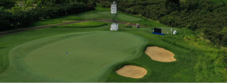 PGA Tour planta cara a LIV Golf con más premios y mejora su formato