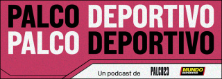 Lola Romero (Atlético de Madrid): “El CSD debe hacer de juez y mediar”