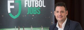 Futboljobs, el ‘Linkedin del fútbol’, apunta a Estados Unidos tras desembarcar en México