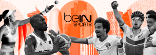 Bein Sports, el gigante qatarí que acapara el deporte mundial en Oriente Próximo