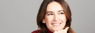 Lululemon ficha a la ex directora de Adidas en España como asesora