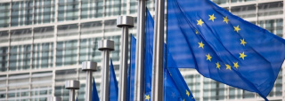 La Comisión Europea prepara un mecanismo de emergencia para asegurar suministros básicos