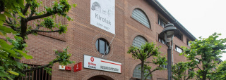 El Instituto Municipal de Deportes de Bilbao licita servicios en sus centros por 30 millones