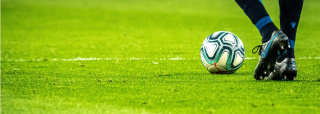 Sant Just Desvern adjudica levantar un campo de fútbol por 406.351 euros