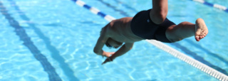 Fluidra recibirá 3,6 millones para renovar las piscinas de los Juegos Panamericanos de 2023