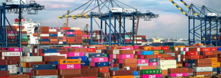 La crisis del ‘supply chain’ dispara los precios y anticipa nuevos patrones comerciales
