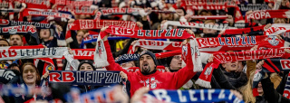 La Bundesliga acelera para colocar sus derechos y busca un acuerdo en los próximos seis meses