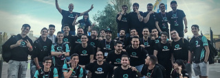 El club de eSports Qlash desembarca en Latinoamérica con el inicio de operaciones en México