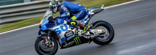 MotoGP se alía con Fanatics para acelerar su negocio de ‘merchandising’