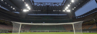 Italia se postula para ser la sede de la Eurocopa en 2032