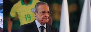 Real Madrid se personará en el Caso Negreira como acusación particular