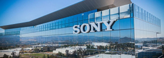 Sony contraataca a Microsoft y adquiere el estudio de videojuegos Bungie por 3.600 millones