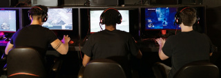 La academia de eSports Wiper Gaming pasa de nivel y abre ronda de un millón de euros