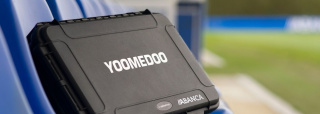 La red social de fútbol Yoomedoo abre una ronda de dos millones de euros