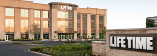 Life Time vende cinco gimnasios por 200 millones de dólares en Estados Unidos