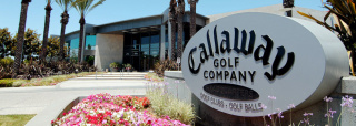 Callaway Golf ficha a una ex de Airbnb para su consejo de administración