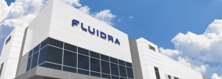 Fluidra ficha una nueva directora de relaciones con inversores y desarrollo de negocio