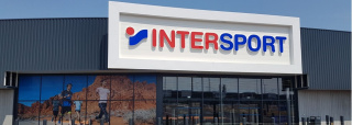 Intersport traslada su sede a Sant Cugat y vende sus antiguas oficinas