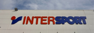 Intersport refuerza su consejo con el nombramiento de una nueva presidenta
