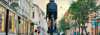 Más ciclistas, pero también más bicicletas: el sector se ajustará en 2022 y no pinchará
