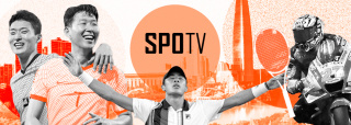 Spotv, el gigante coreano del deporte en directo que reina en el Sudeste Asiático