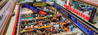Sin confianza no hay paraíso: la recuperación china en entredicho ante un consumo débil