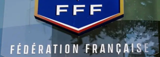 Noel Le Graët abandona la presidencia de la Federación Francesa de Fútbol