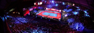 Qatar Sports Investments inicia negociaciones con Damm para posibles colaboraciones