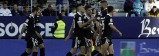 Burgos CF invertirá 20 millones en una nueva ciudad deportiva y en remodelar el estadio